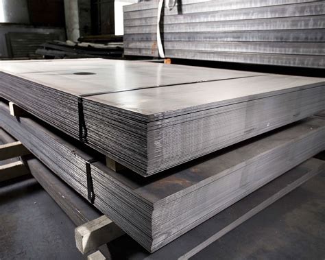 17 foot sheet.metal|how much is sheet metal.